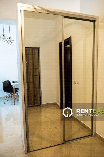 Apartament cu 2 camere situat in bloc nou - Lazar Residence